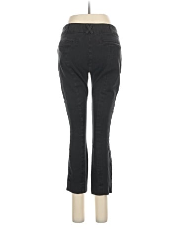 Anthropologie Jeans (view 2)