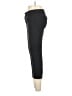 Anthropologie Chevron-herringbone Black Jeans Size 6 - photo 5