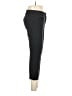 Anthropologie Chevron-herringbone Black Jeans Size 6 - photo 4