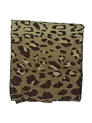 Chaps Scarf (view 2)