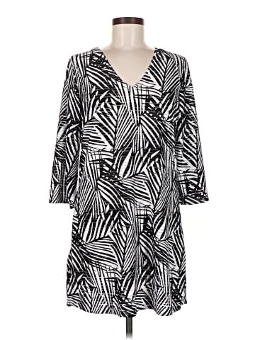 Portocruz Casual Dress (view 1)