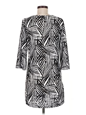 Portocruz Casual Dress (view 2)