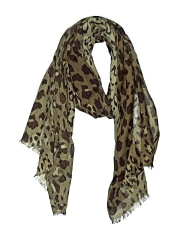 Chaps Scarf (view 1)