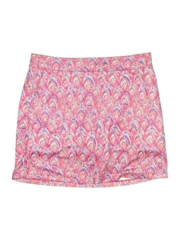 Vineyard Vines Skort (view 2)