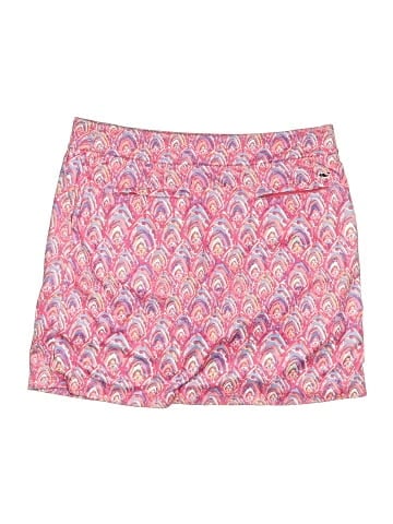 Vineyard Vines Skort (view 1)