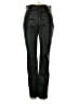 Rag & Bone 100% Leather Black Leather Pants Size 24 waist - photo 1
