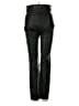 Rag & Bone 100% Leather Black Leather Pants Size 24 waist - photo 2