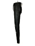 Rag & Bone 100% Leather Black Leather Pants Size 24 waist - photo 5