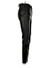 Rag & Bone 100% Leather Black Leather Pants Size 24 waist - photo 4