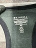 Athleta Black Active Tank Size XS - photo 7