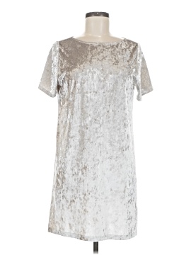 Veronica M. Cocktail Dress