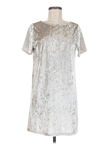 Veronica M. Cocktail Dress (view 1)