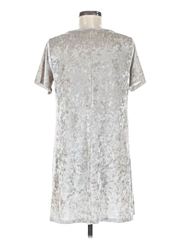 Veronica M. Cocktail Dress (view 2)