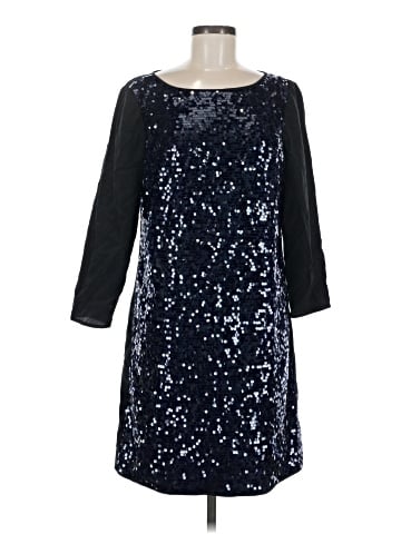 4.collective Cocktail Dress (view 1)