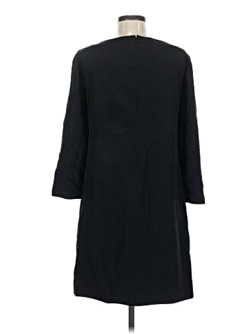 4.collective Cocktail Dress (view 2)