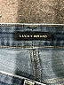 Lucky Brand Blue Jeans Size 4 - photo 7