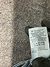 Lucky Brand Blue Jeans Size 4 - photo 8