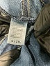 Lucky Brand Blue Jeans Size 4 - photo 9