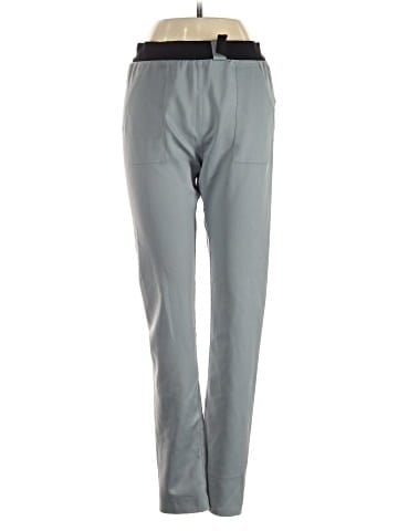 PartspARTS Casual Pants (view 1)