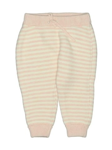 Just One Year by Carter's Casual Pants (view 1)