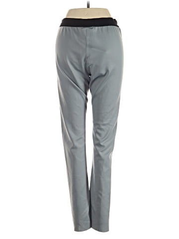 PartspARTS Casual Pants (view 2)