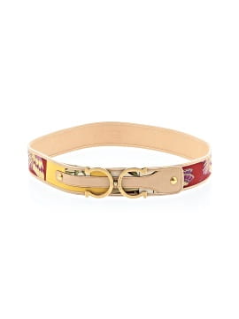 Salvatore Ferragamo Belt