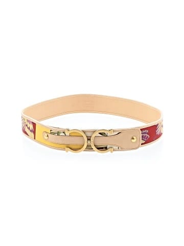 Salvatore Ferragamo Belt (view 1)