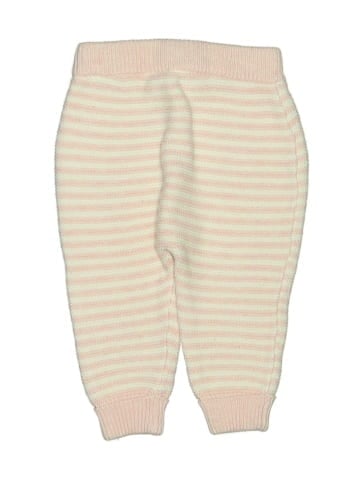 Just One Year by Carter's Casual Pants (view 2)
