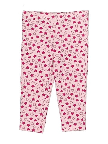 Swiggles Leggings (view 1)