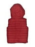 Peyton & Parker 100% Polyester Red Vest Size 12-18 mo - photo 2