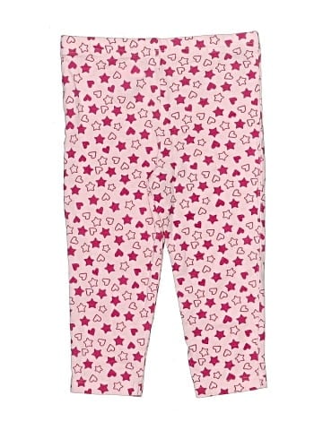 Swiggles Leggings (view 2)