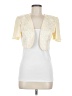 Windsor Ivory Kimono Size 7 - 8 - photo 1