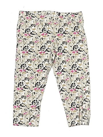 Swiggles Casual Pants (view 1)