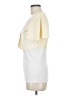 Windsor Ivory Kimono Size 7 - 8 - photo 5