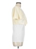 Windsor Ivory Kimono Size 7 - 8 - photo 4
