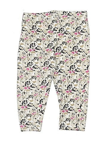 Swiggles Casual Pants (view 2)