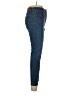 Everlane Solid Blue Jeans Size 31R - photo 4