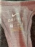 Nike 100% Polyester Gray Active Tank Size XS - photo 7