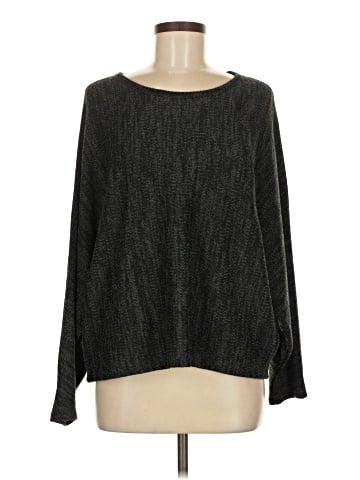 Maronie Pullover Sweater (view 1)