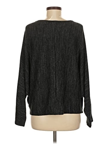 Maronie Pullover Sweater (view 2)