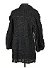 Le Phare De La Baleine Black Cardigan Size S - photo 2