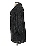 Le Phare De La Baleine Black Cardigan Size S - photo 5