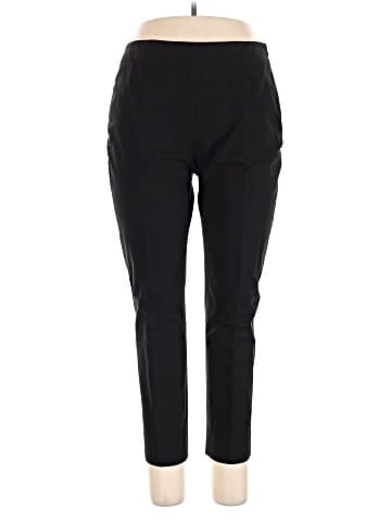 Peserico Active Pants (view 1)