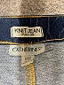 Catherines Blue Jeggings Size 2XWP - photo 4
