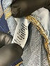 Catherines Blue Jeggings Size 2XWP - photo 5