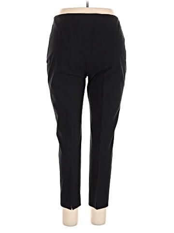 Peserico Active Pants (view 2)