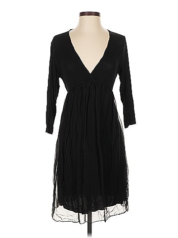 H Trend Cocktail Dress (view 1)
