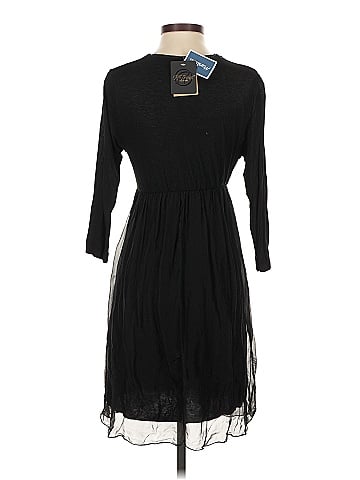 H Trend Cocktail Dress (view 2)