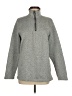 G.H. Bass & Co. Gray Pullover Sweater Size M - photo 1
