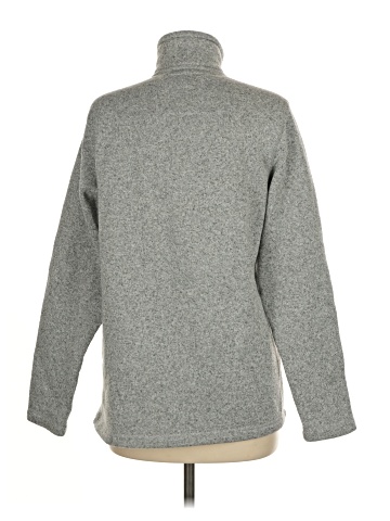 G.H. Bass & Co. Pullover Sweater (view 2)